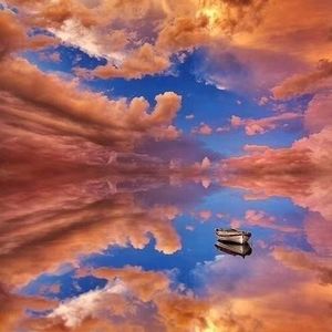 Vol.104 关系即意义，关系体验中的性别差异和相互理解