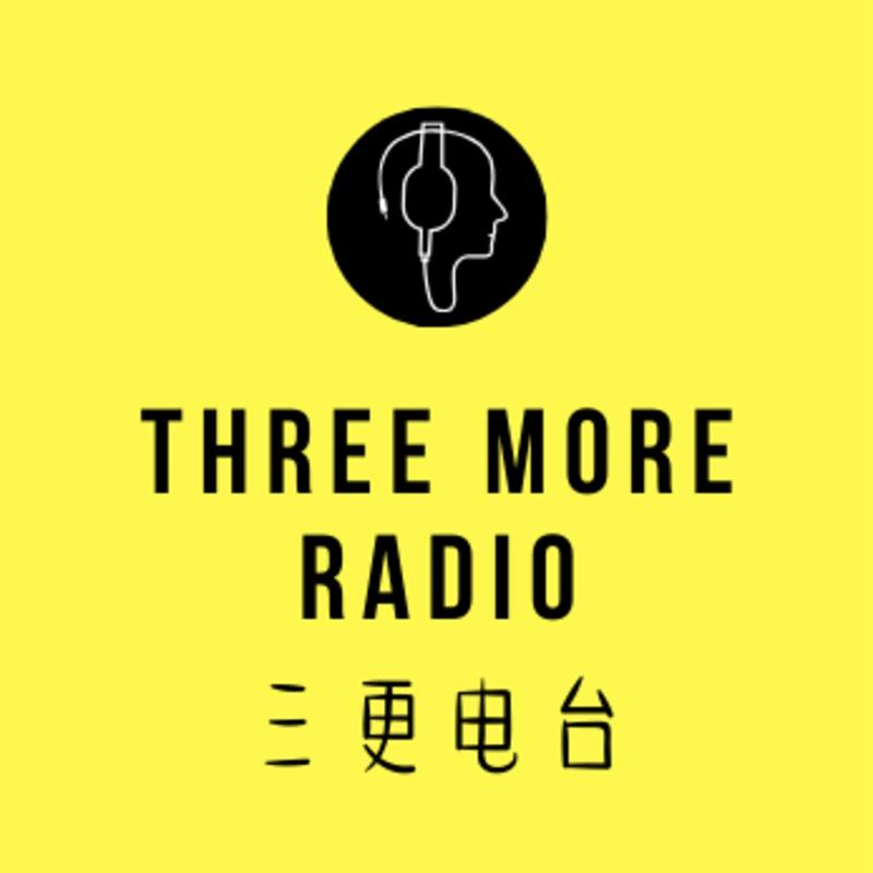 podcast-avatar