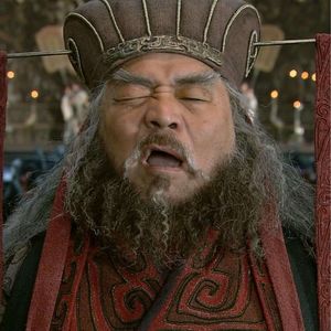 史有蹊跷 | 董卓和关东群雄谁正义