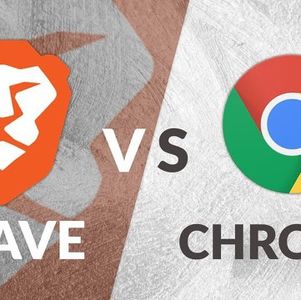 Brave 和 Google Chrome：哪个更适合你？