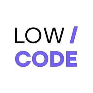 【技术科普】Low-Code不Low，从CodeWave聊低代码 | DevmoreWork