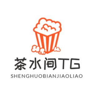 No.149：激流2，去现场一切正在发生