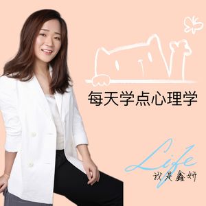 父母必看：为什么不要给孩子看恐怖片？