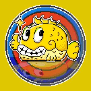 王多鱼的射箭频道