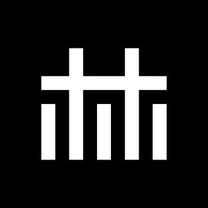 林象FM|海外电影市场购片,原来这么有意思!S1E14