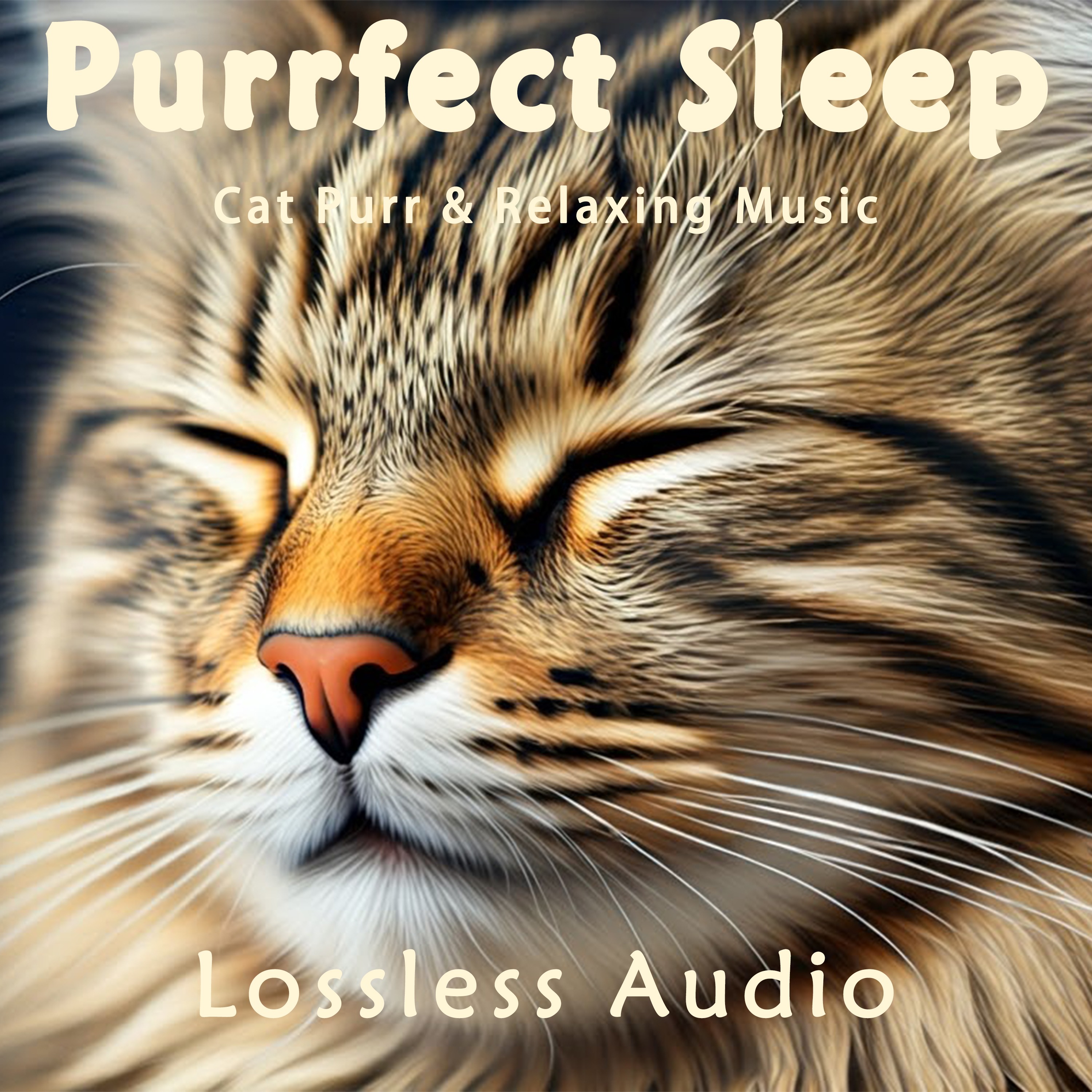 episode-cover