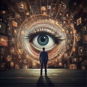 消息背后的心理暗语：解读那些隐藏的意图