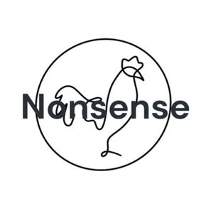无稽之谈Nonsense