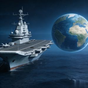 国际形势|地缘政治|大国博弈|每日更新