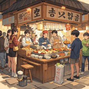 Vol.87聊日本｜日本各地关东煮大比拼，看你吃过哪几种？