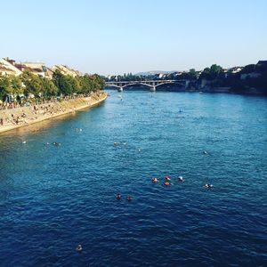 没话找话俱乐部