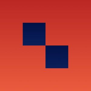 渐变单元 Gradient Unit