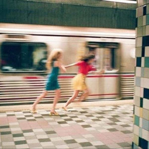 旅行背后的故事 | 行走在云贵川新藏