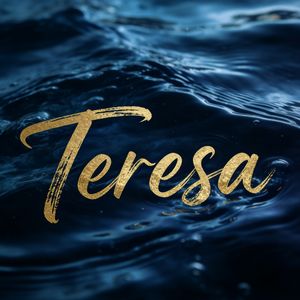 【夜间治愈系】用播客打开西班牙语世界之门