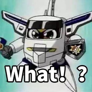 一部互动式戏剧同时看张爱玲和阿加莎？真假！？