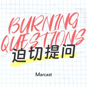 好女人 VS 坏女人：女性精神健康 | 妇女节特辑