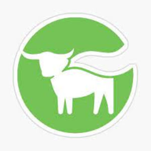 别样肉客：以肉食者为服务对象