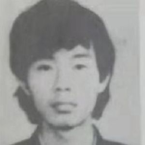 日本女游客劫后余生,1989年昆明西山公园血案(2)