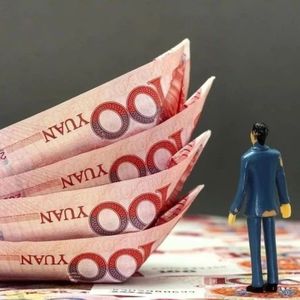 【0408】"four hundred"不只是“四百”，这个意思你肯定想不到