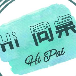 Ep16.｜对话「壹个袋子」，和环保博主探索自洽有趣的可持续生活方式