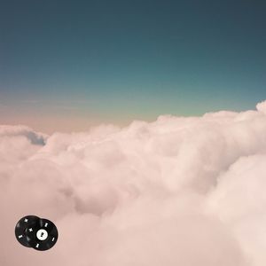 E16|甜梦2:梦幻流行的泡影世界