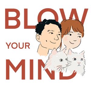 320. 再见爱人