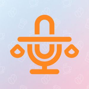 41.鼓励单身生育?婚姻制度消亡?——《四川省生育登记服务管理办法》的相关问题解析