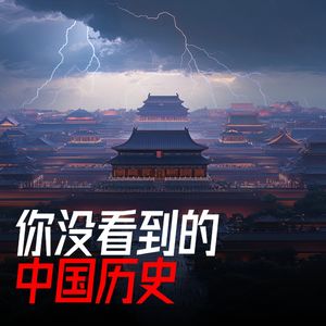 你没看到的中国历史