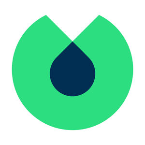 Blinkist：短音频和图书概要的市场价值
