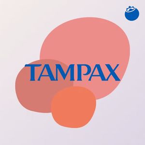 043 Tampax 丹碧丝：卫生棉条能解放女性的夏天吗？