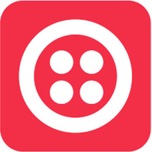 Twilio：API经济的标本(下)