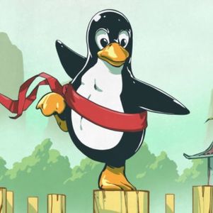 使用 Linux 的优势和劣势