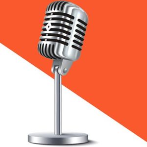 《红楼梦》通行本有声书