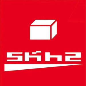 西西弗斯FM