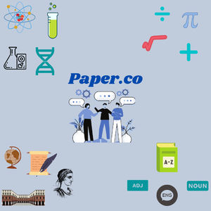 Paper：大规模、高剂量免费补课（上）