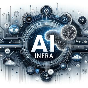 【技术科普】和从业者聊聊AI Infra | DevmoreWork