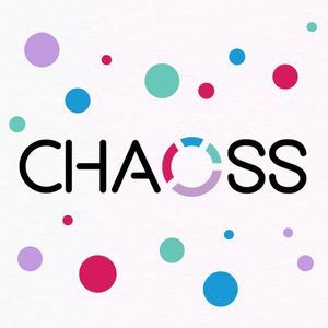 CHAOSScast China