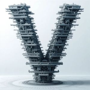 156 MBSE（下）：德味儿流程，行业护城河 对话嘉宾：许新熠，高处青