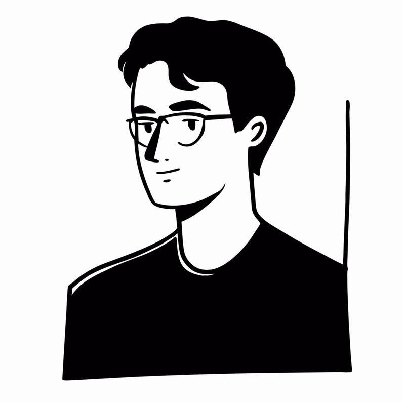 podcast-avatar