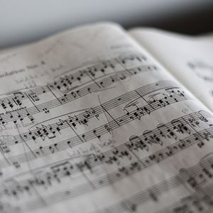 op.39 有光照进来：贝多芬晚期钢琴奏鸣曲 | 串台响声播客