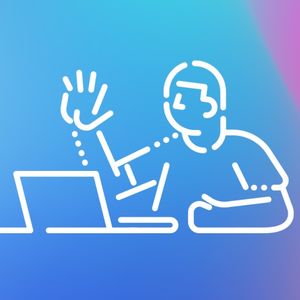TapTap 开发者沙龙