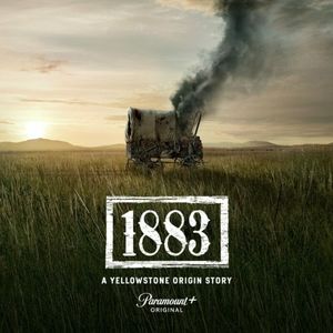 《黄石》系列前传《1883》说说达顿家族与西进运动的细节！