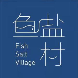知味常食