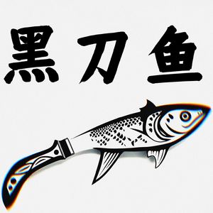 Vol.72 童年的鼓励，不止是一个晴天，而是一生的阳光