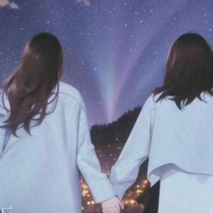 vol.22 | 《女推》vs.《明侦》：我们为什么需要全女综艺