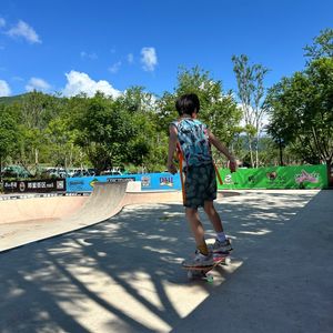 成长喜爱故事集