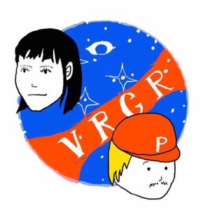 虚拟聊天室