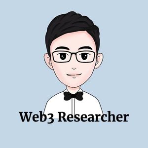 温格区块链｜比特币Web3从0到1