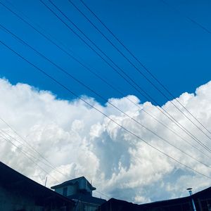 ep20 整容焦虑，取出鼻子假体前我在恐惧什么？