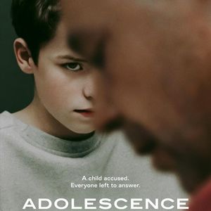 《混沌少年时》你真的理解青春期么？